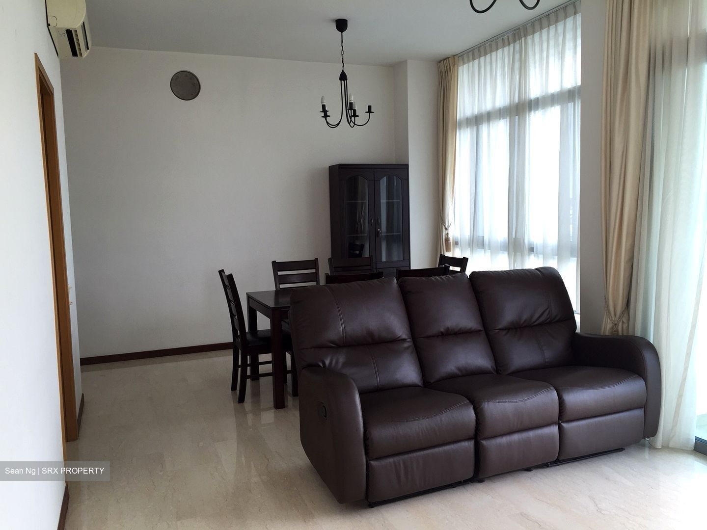 Viz At Holland (D10), Condominium #358877181